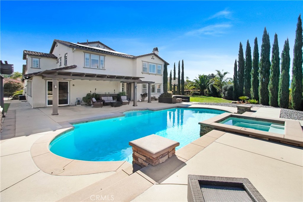 45757 Boulder Way Temecula, CA 92592 - Photo 40 of 48