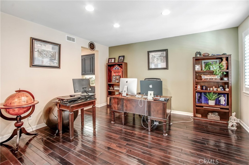 45757 Boulder Way Temecula, CA 92592 - Photo 4 of 48