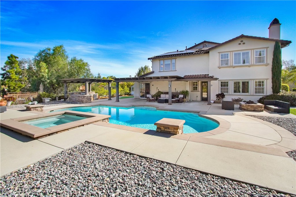 45757 Boulder Way Temecula, CA 92592 - Photo 41 of 48