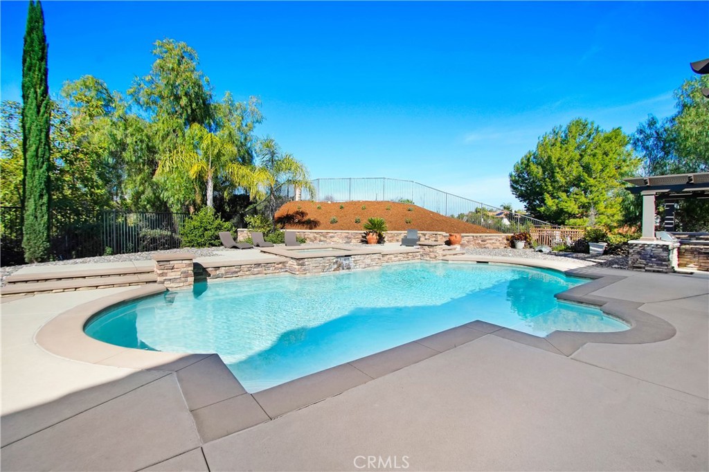 45757 Boulder Way Temecula, CA 92592 - Photo 42 of 48