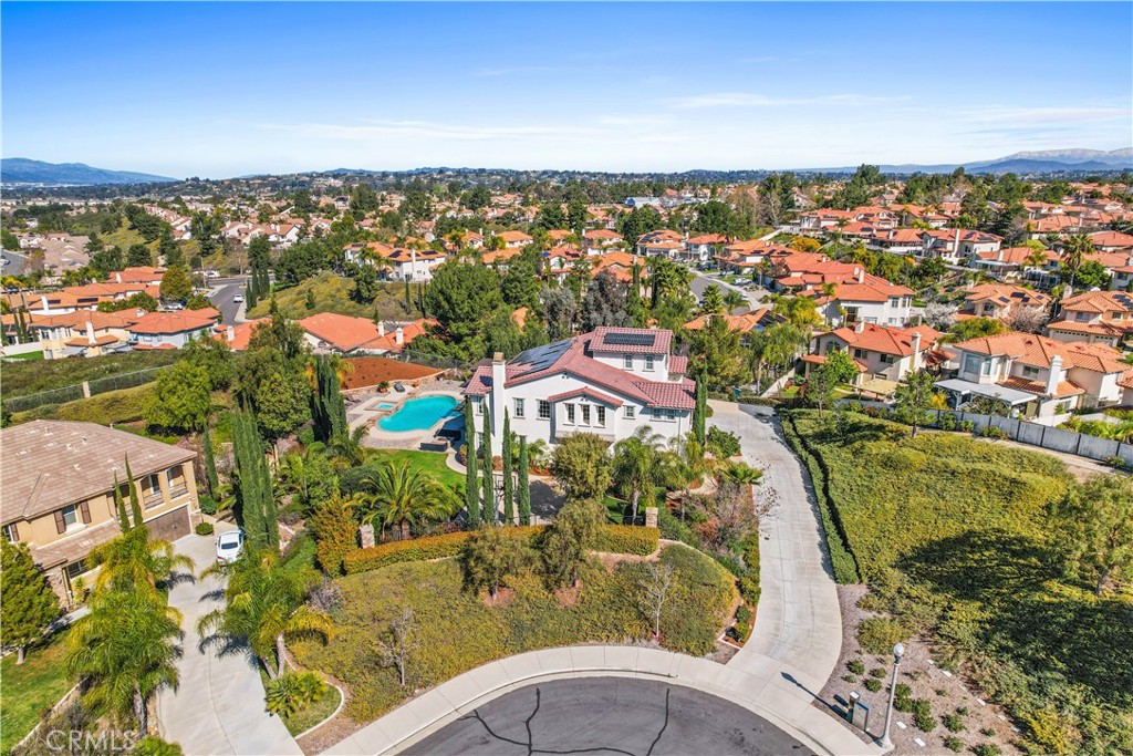 45757 Boulder Way Temecula, CA 92592 - Photo 43 of 48