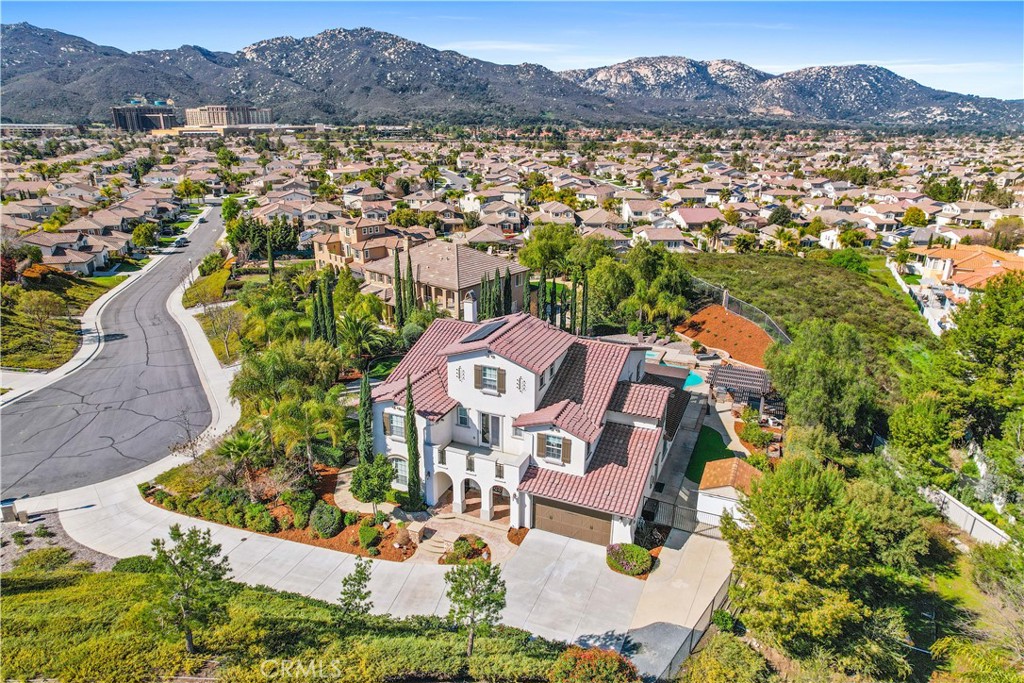 45757 Boulder Way Temecula, CA 92592 - Photo 45 of 48