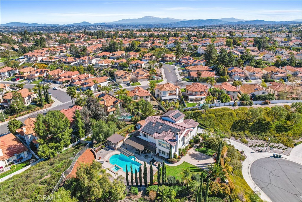 45757 Boulder Way Temecula, CA 92592 - Photo 47 of 48