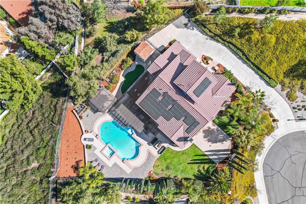 45757 Boulder Way Temecula, CA 92592 - Photo 48 of 48