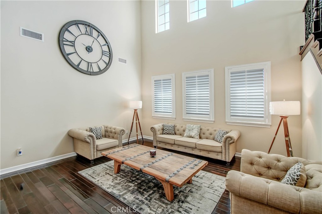 45757 Boulder Way Temecula, CA 92592 - Photo 6 of 48