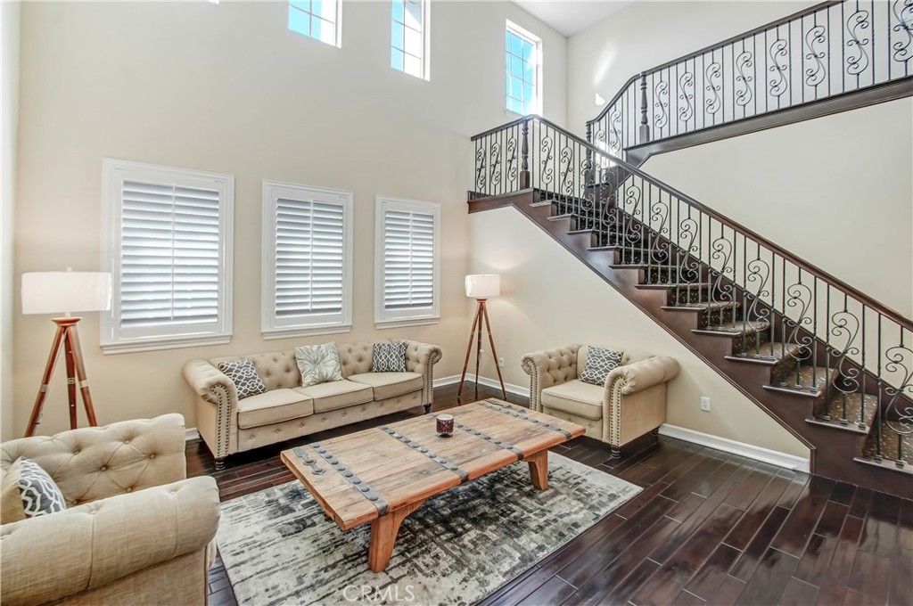 45757 Boulder Way Temecula, CA 92592 - Photo 7 of 48