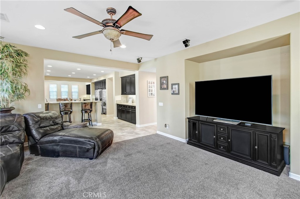 45757 Boulder Way Temecula, CA 92592 - Photo 10 of 48