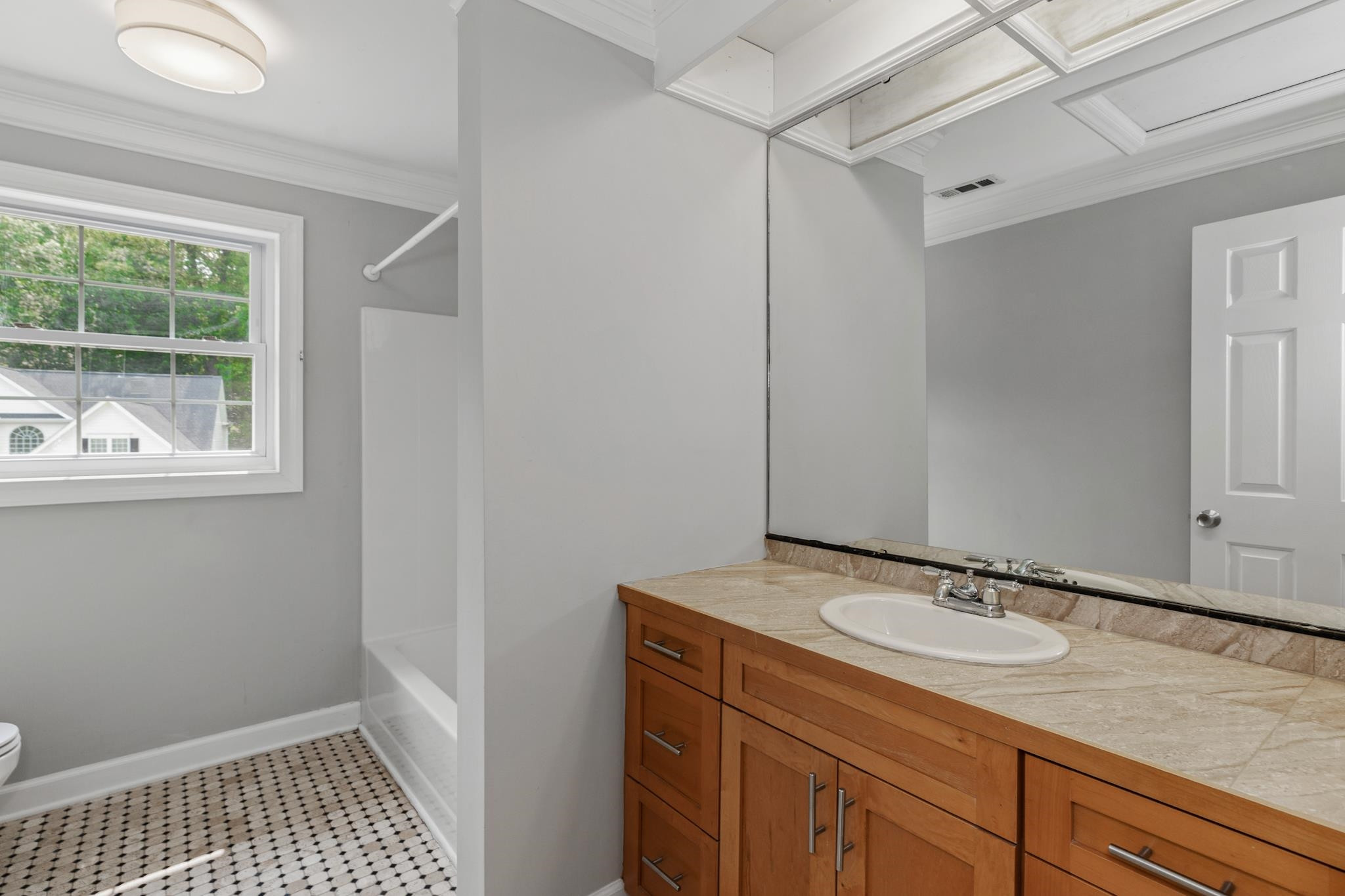 6630 Winding Trail Raleigh, NC 27612 - Photo 26 of 33 Photo 26