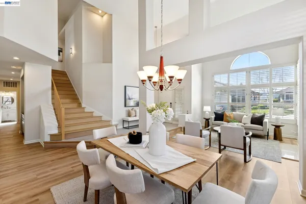 $2,350,000 | 674 Crystal Court, Pleasanton, CA 94566