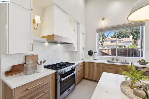 $2,350,000 | 674 Crystal Court, Pleasanton, CA 94566