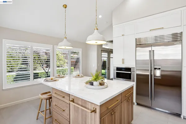 $2,350,000 | 674 Crystal Court, Pleasanton, CA 94566