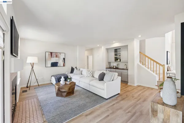 $2,350,000 | 674 Crystal Court, Pleasanton, CA 94566