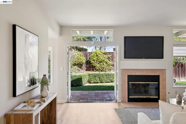 $2,350,000 | 674 Crystal Court, Pleasanton, CA 94566