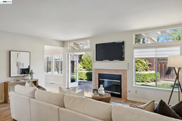 $2,350,000 | 674 Crystal Court, Pleasanton, CA 94566