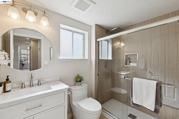 $2,350,000 | 674 Crystal Court, Pleasanton, CA 94566