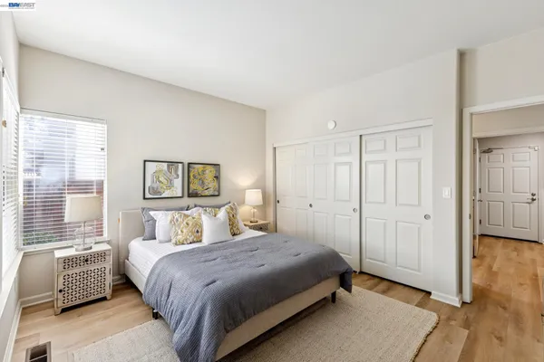 $2,350,000 | 674 Crystal Court, Pleasanton, CA 94566