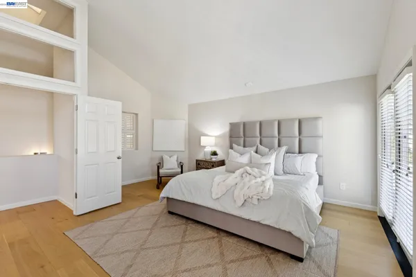 $2,350,000 | 674 Crystal Court, Pleasanton, CA 94566