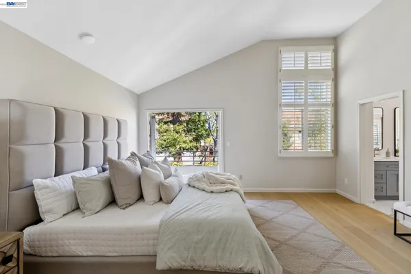 $2,350,000 | 674 Crystal Court, Pleasanton, CA 94566