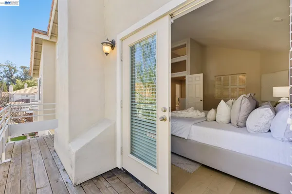 $2,350,000 | 674 Crystal Court, Pleasanton, CA 94566