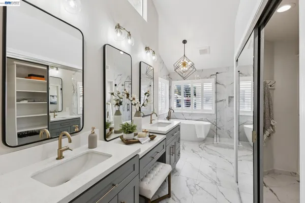 $2,350,000 | 674 Crystal Court, Pleasanton, CA 94566