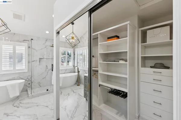 $2,350,000 | 674 Crystal Court, Pleasanton, CA 94566