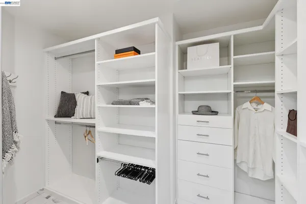 $2,350,000 | 674 Crystal Court, Pleasanton, CA 94566