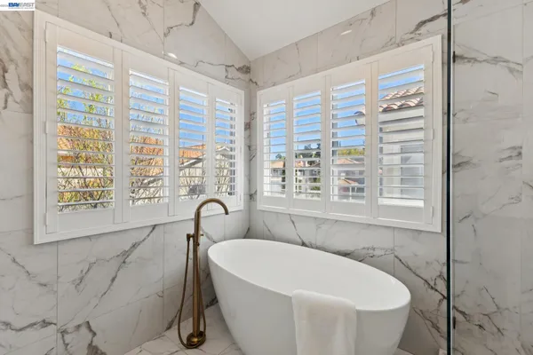 $2,350,000 | 674 Crystal Court, Pleasanton, CA 94566