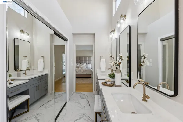 $2,350,000 | 674 Crystal Court, Pleasanton, CA 94566