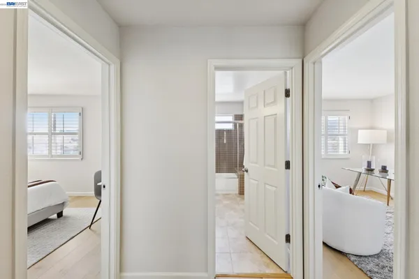 $2,350,000 | 674 Crystal Court, Pleasanton, CA 94566