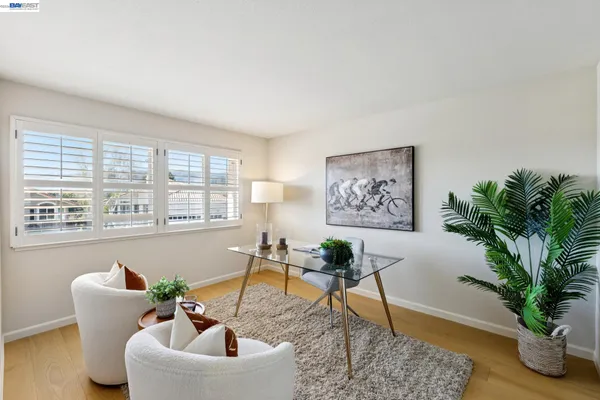 $2,350,000 | 674 Crystal Court, Pleasanton, CA 94566