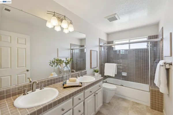 $2,350,000 | 674 Crystal Court, Pleasanton, CA 94566