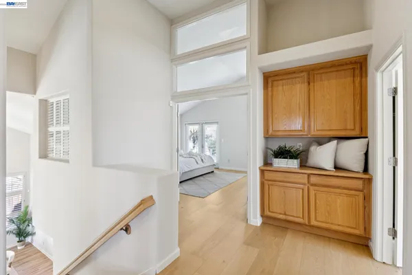 $2,350,000 | 674 Crystal Court, Pleasanton, CA 94566