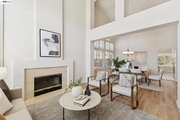 $2,350,000 | 674 Crystal Court, Pleasanton, CA 94566