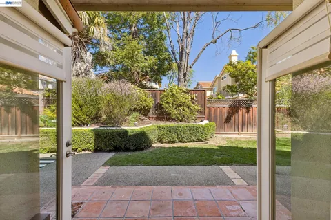 $2,350,000 | 674 Crystal Court, Pleasanton, CA 94566