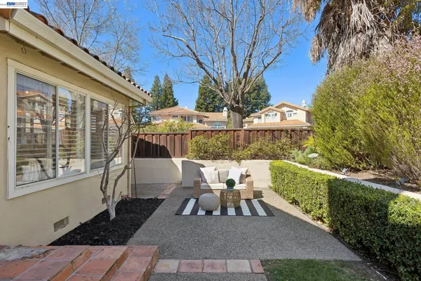 $2,350,000 | 674 Crystal Court, Pleasanton, CA 94566