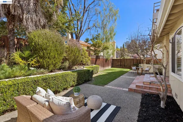 $2,350,000 | 674 Crystal Court, Pleasanton, CA 94566