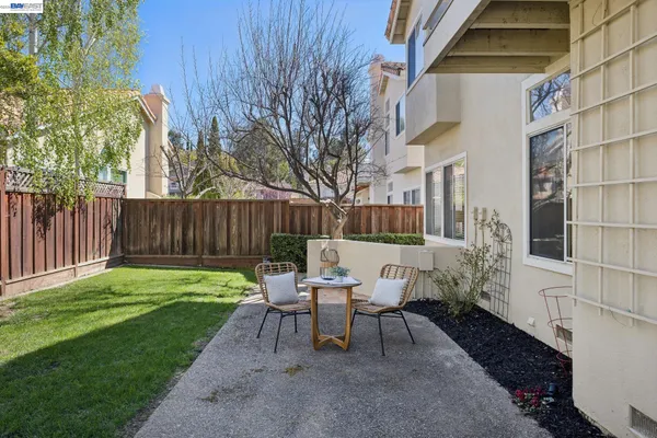 $2,350,000 | 674 Crystal Court, Pleasanton, CA 94566