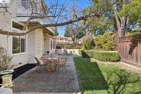 $2,350,000 | 674 Crystal Court, Pleasanton, CA 94566