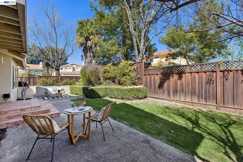 $2,350,000 | 674 Crystal Court, Pleasanton, CA 94566