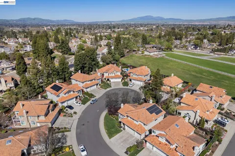 $2,350,000 | 674 Crystal Court, Pleasanton, CA 94566