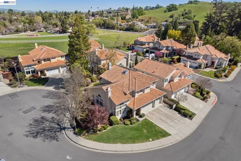 $2,350,000 | 674 Crystal Court, Pleasanton, CA 94566