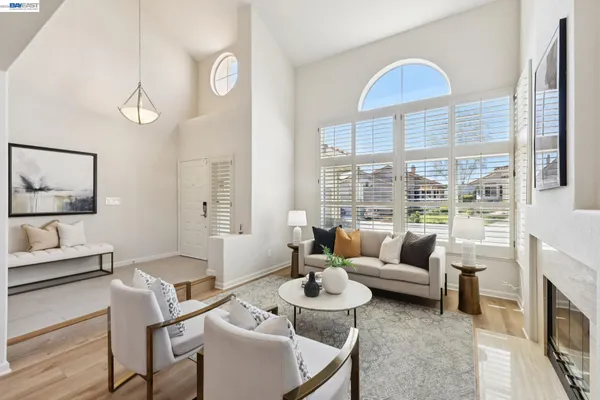 $2,350,000 | 674 Crystal Court, Pleasanton, CA 94566