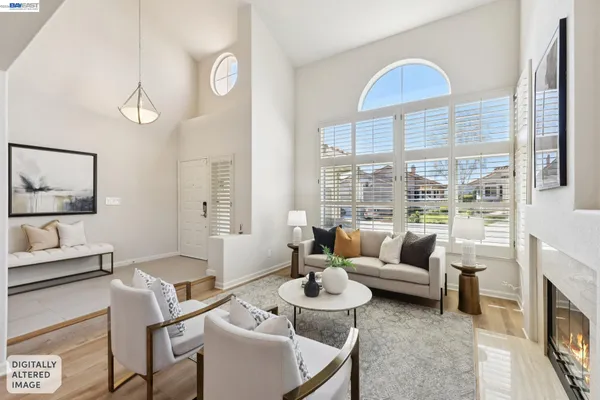 $2,350,000 | 674 Crystal Court, Pleasanton, CA 94566