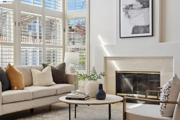 $2,350,000 | 674 Crystal Court, Pleasanton, CA 94566