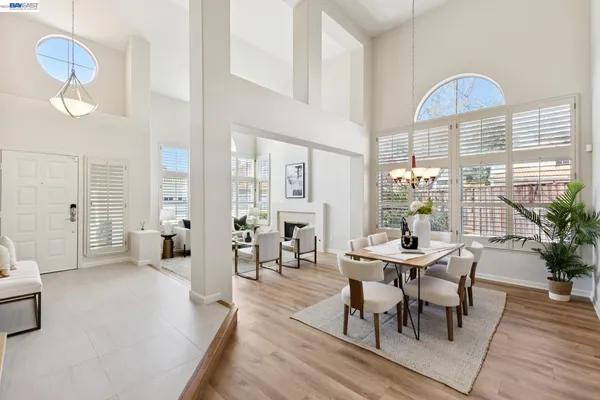 $2,350,000 | 674 Crystal Court, Pleasanton, CA 94566