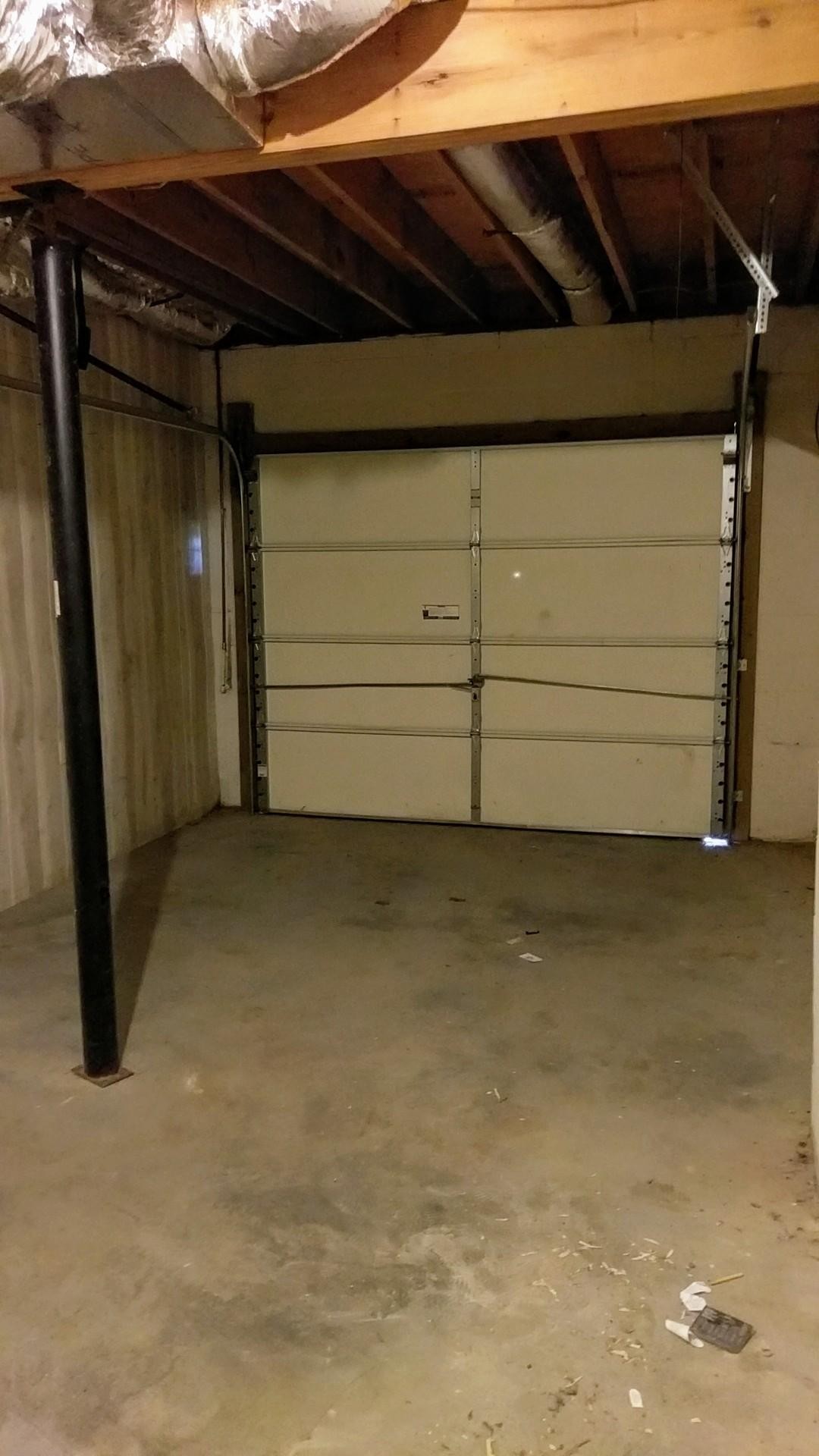 508 Short Bark Road Madisonville, TN 37354 - Photo 26 of 26 Gallery Image 26