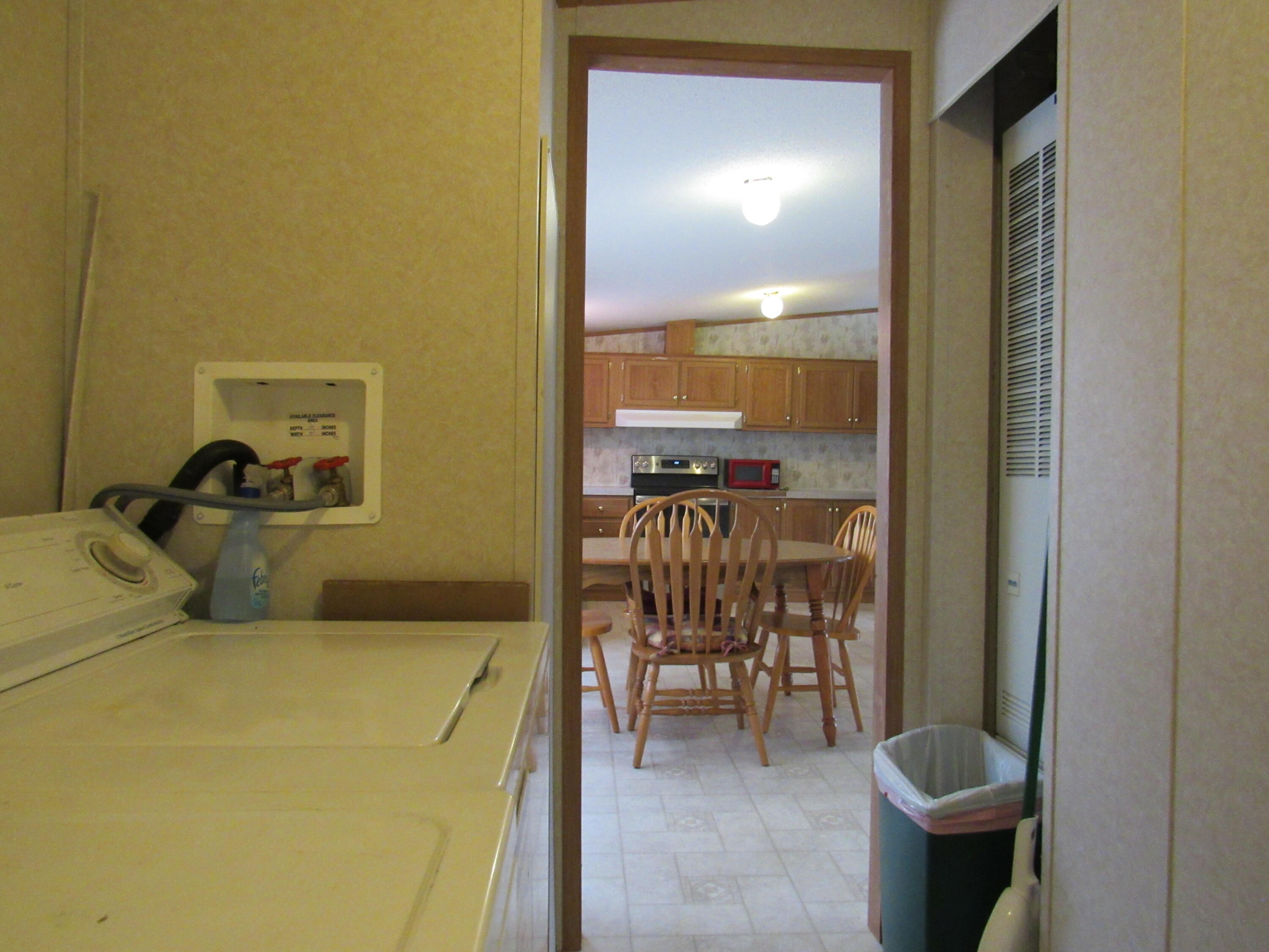39 Old Post Road Sanford, ME 04073 - Photo 28 of 38 IMG_7480