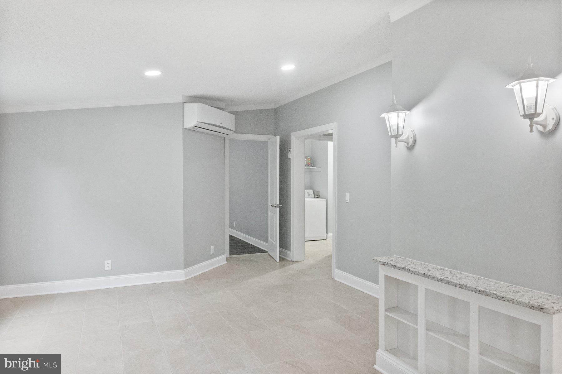 13150 Black Bottom Road Galena, MD 21635 - Photo 15 of 34 Gallery Image 15