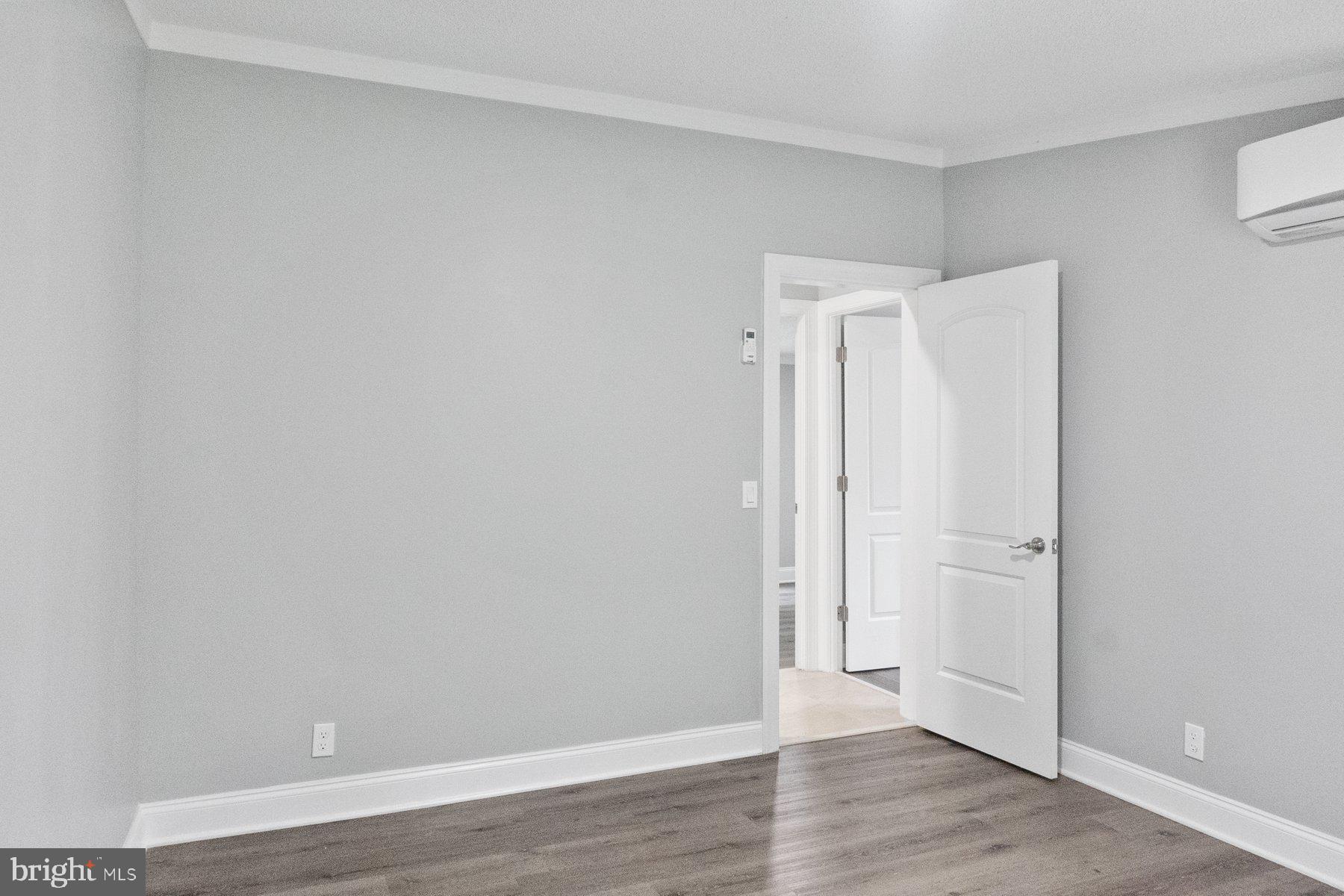 13150 Black Bottom Road Galena, MD 21635 - Photo 23 of 34 Gallery Image 23