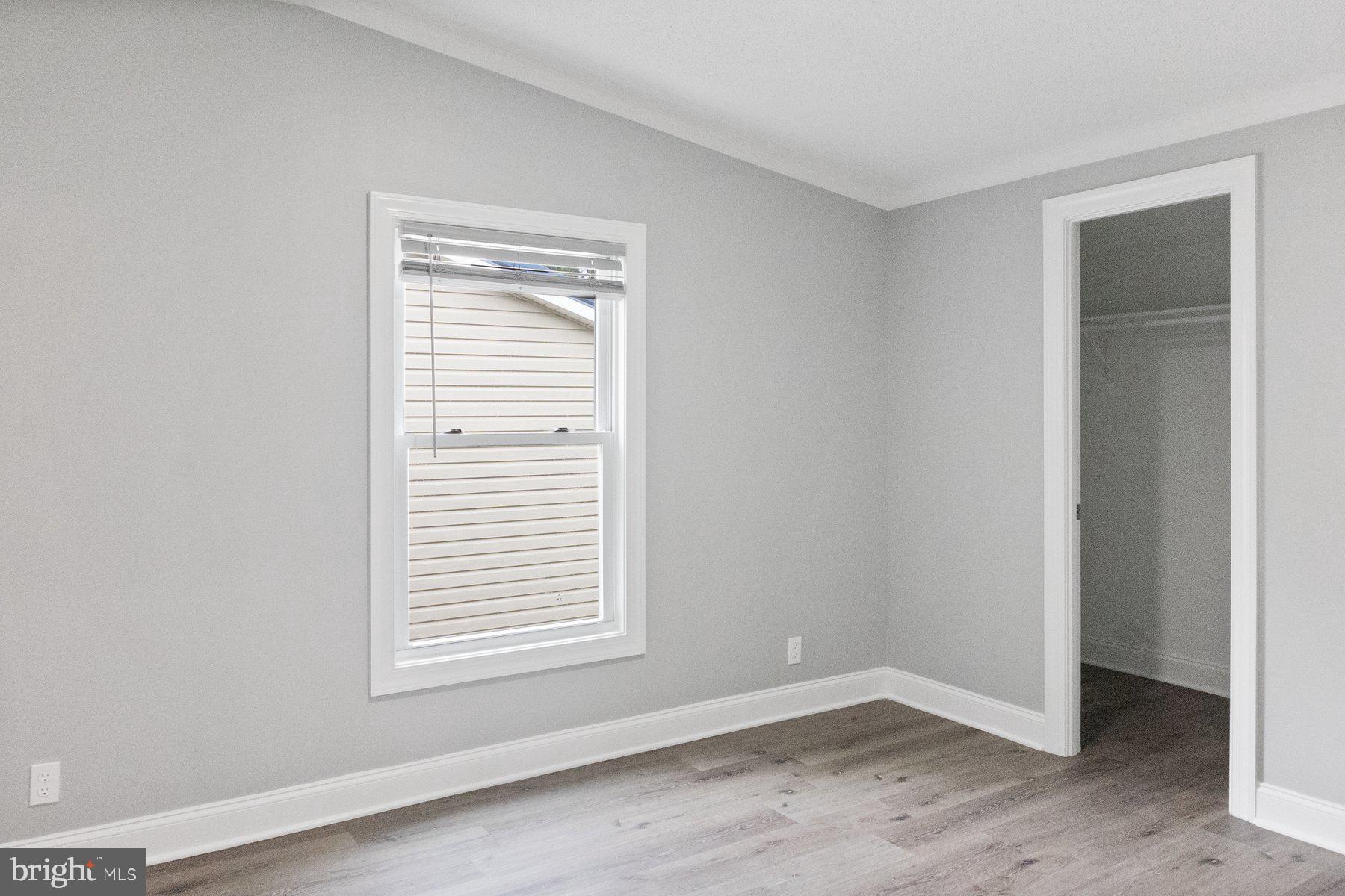 13150 Black Bottom Road Galena, MD 21635 - Photo 24 of 34 Gallery Image 24